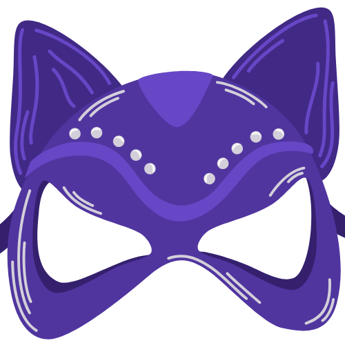 Cam4 App